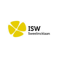 ISW Sweelincklaan haalt ruim 22.000 euro op voor ALS Westland
